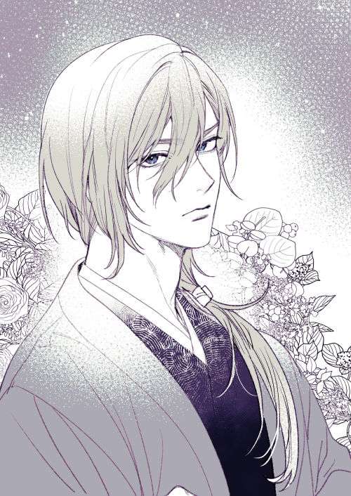 Top 10 anime được xem nhiều nhất tuần qua