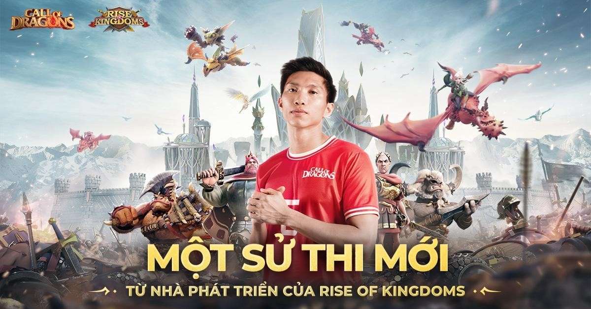 2-1692236111-44 Call Of Dragons – Siêu phẩm SLG được mong chờ nhất gây ấn tượng mạnh với game thủ Việt ngay khi ra mắt 2 1692236111 44