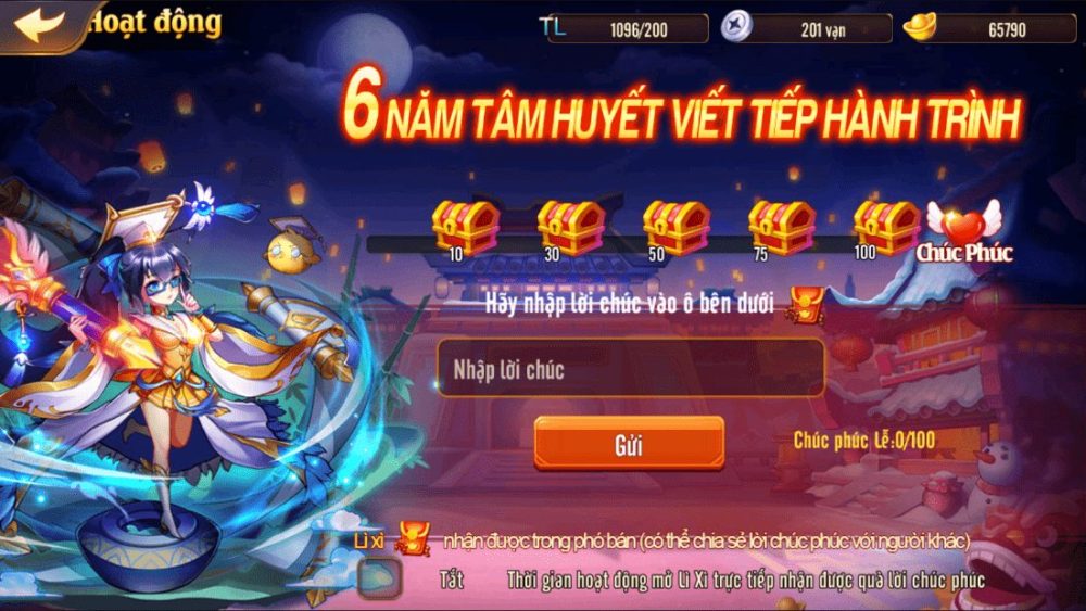 2-1692326296-73 Ăn mừng Đại Tiệc Sinh Nhật 6 tuổi cùng OMG 3Q – VNG 2 1692326296 73