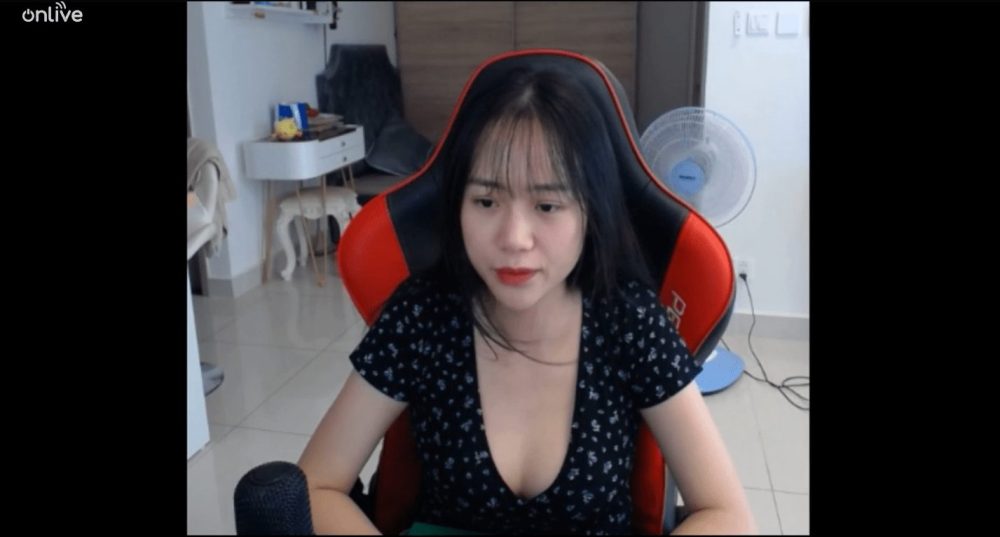Nền tảng livestream ON Live bỗng thu hút hàng loạt các streamer đình đám vì một điểm đặc biệt này 3 1691731651 61