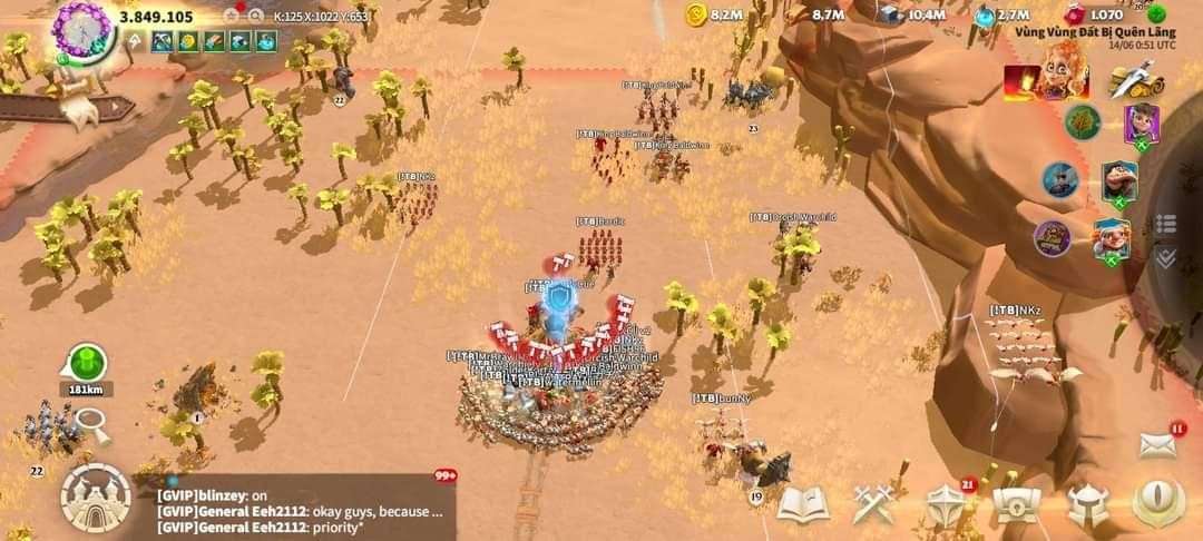 5-1692236140-74 Call Of Dragons – Siêu phẩm SLG được mong chờ nhất gây ấn tượng mạnh với game thủ Việt ngay khi ra mắt 5 1692236140 74