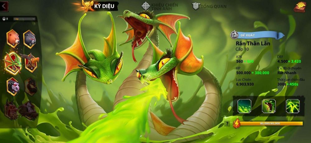 7-1692236156-83 Call Of Dragons – Siêu phẩm SLG được mong chờ nhất gây ấn tượng mạnh với game thủ Việt ngay khi ra mắt 7 1692236156 83