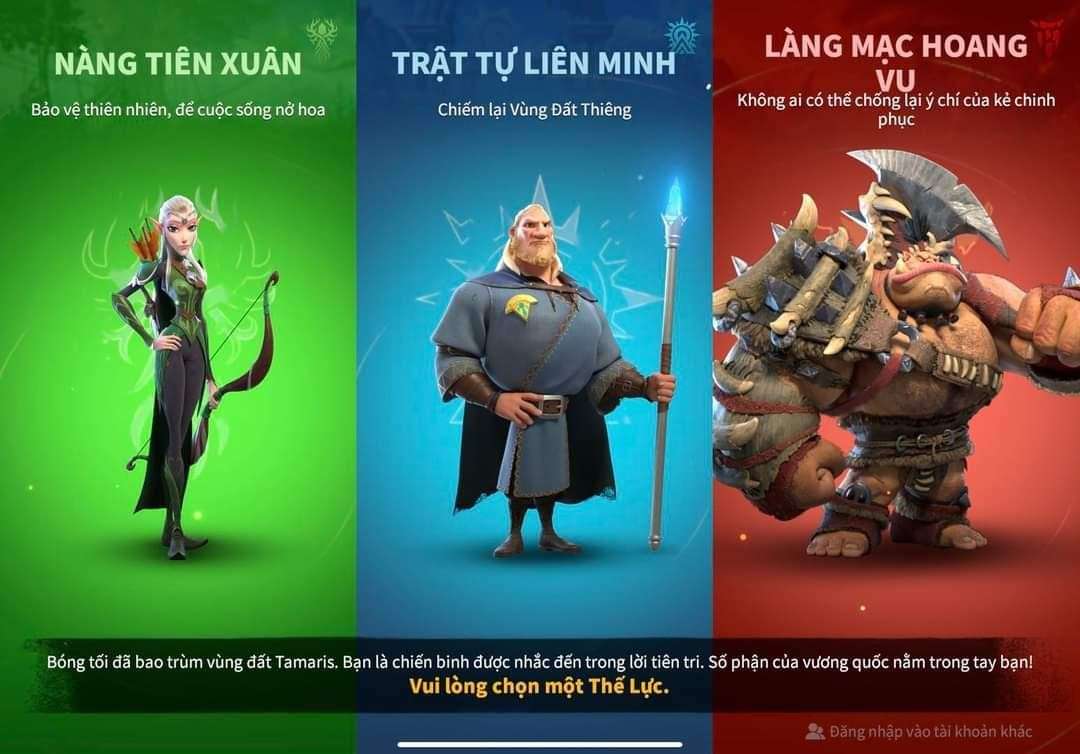 8-1692236186-95 Call Of Dragons – Siêu phẩm SLG được mong chờ nhất gây ấn tượng mạnh với game thủ Việt ngay khi ra mắt 8 1692236186 95