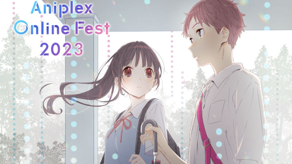 Aniplex Online Fest 2023 sẽ trở lại vào đầu tháng 9 với sự tham gia của rất nhiều thương hiệu đình đám aniplex online fest 2023 01 game4v 1692020489 48