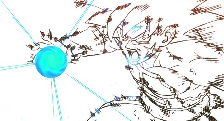 Dragon Ball Super: Những khoảnh khắc tuyệt vời mà các fan mong chờ được chuyển thể anime bardock 1691070295 47