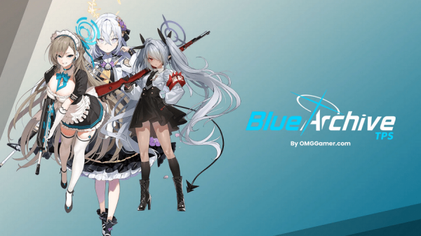 Game Hàn Blue Archive tạo cơn sốt tại thị trường Trung Quốc 26 Game Hàn Blue Archive tạo cơn sốt tại thị trường Trung Quốc blue archive tao con sot tai china 1691123390 66