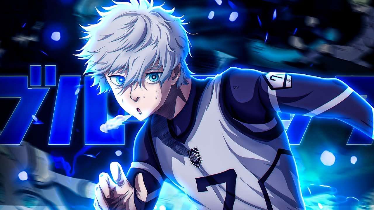 Nhiều dự án mới liên quan đến thương hiệu Blue Lock được công bố blue lock 1 game4v 1691758450 85 1