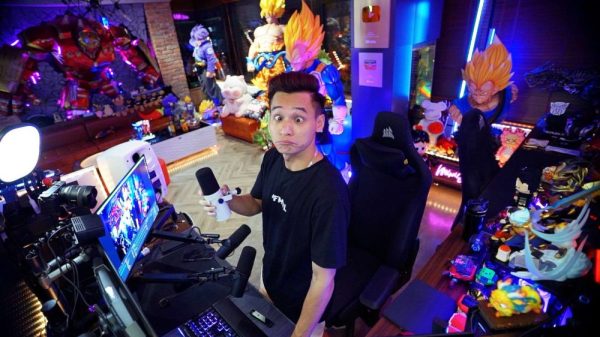 Độ Mixi có nguy cơ bị khóa kênh YouTube 7 triệu follow vì hình ảnh nhạy cảm trên sóng livestream 27 Độ Mixi có nguy cơ bị khóa kênh YouTube 7 triệu follow vì hình ảnh nhạy cảm trên sóng livestream c490e1bb99 mixi cc3b3 nguy cc6a1 be1bb8b khc3b3a kc3aanh youtube 7 trie1bb87u follow vc3ac hc3acnh e1baa3nh nhe1baa1y ce1baa3m trc3aan sc3b3ng livestream 1 1691561091 21