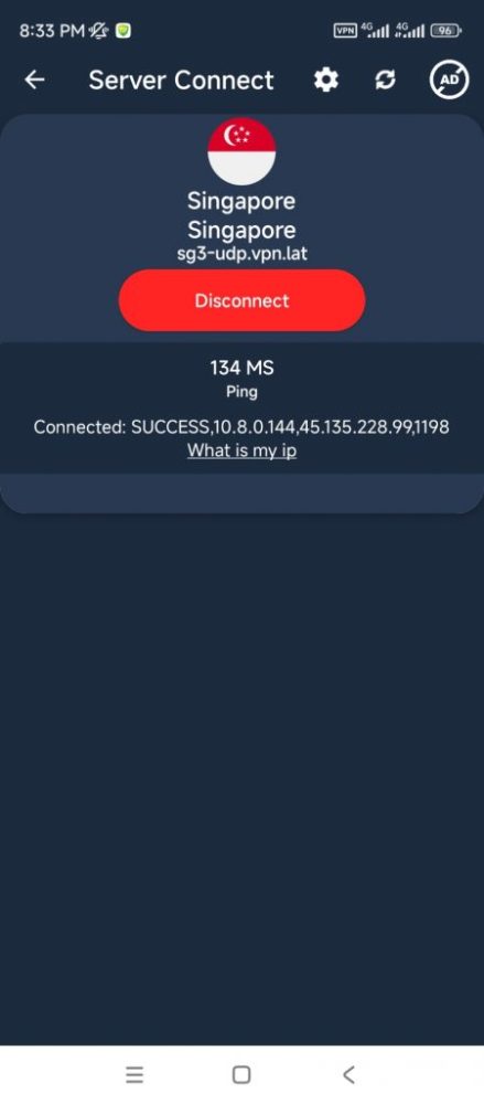 cc337955ca12184c4103-1691588236-71-450x1024-1 Hướng dẫn chi tiết cách tải Monster Hunter Now – Game hợp tác giữa Niantic và Capcom vừa mở soft launch cc337955ca12184c4103 1691588236 71 450x1024 1