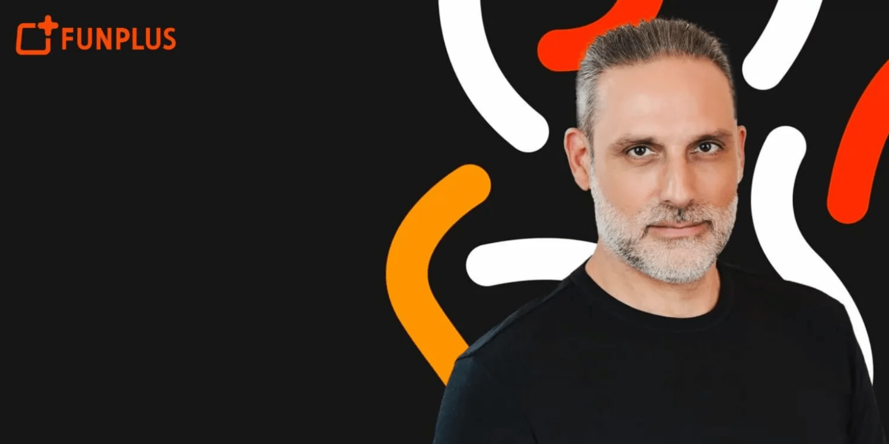 Alexandre Amancio gia nhập FunPlus.