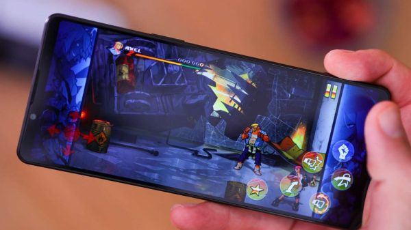 Phát hành game mobile dưới dạng đăng ký trước ngày càng tăng game dang ky truoc tang len 1691132787 97