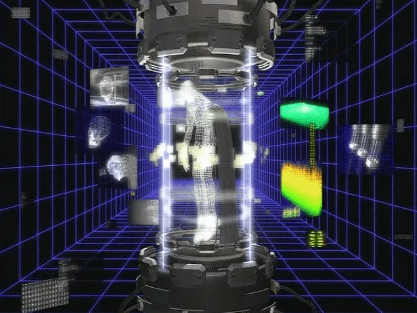 Armored Core 6 loại bỏ hệ thống nợ nần có ưu và nhược điểm gì? game4v armored core 6 2 1691328015 67