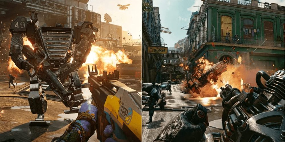 Avatar: Frontiers of Pandora