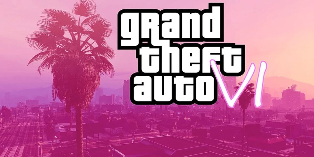 GTA 6