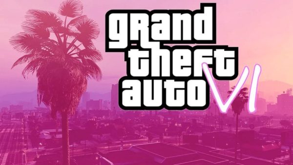 GTA 6 đã được phát triển trong bao lâu? game4v gta 6 1 1691688275 29
