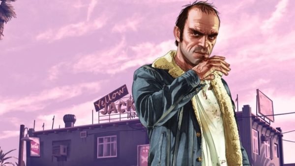 Thông tin chi tiết về cách thức phạm tội của vụ rò rỉ GTA 6 quy mô lớn được hé lộ game4v gta 6 1 1693142781 94