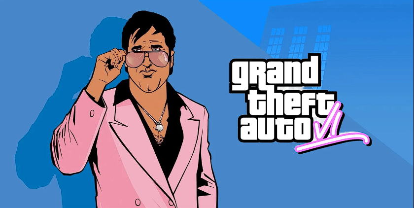 Take-Two gợi ý về thời điểm phát hành GTA 6 trong báo cáo tài chính game4v gta 6 2 1691556963 96