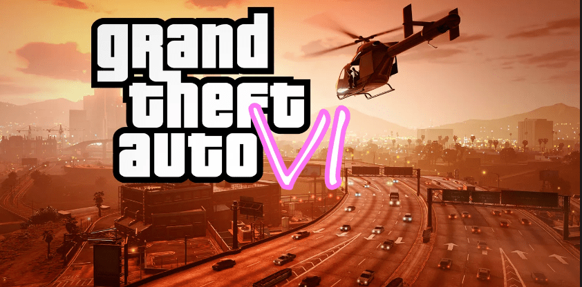 Thông tin chi tiết về cách thức phạm tội của vụ rò rỉ GTA 6 quy mô lớn được hé lộ game4v gta 6 2 1693142794 39