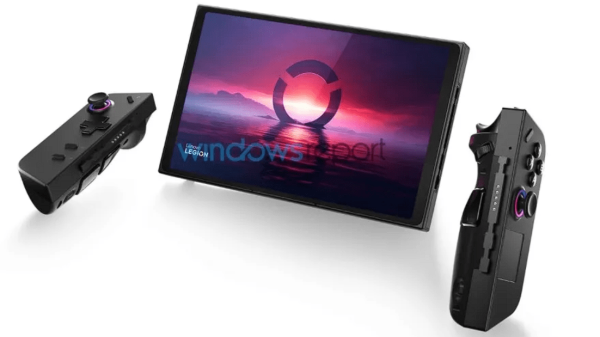 Lenovo Legion Go rò rỉ các hình ảnh chi tiết, hứa hẹn sự nâng cấp kết hợp giữa Steam Deck và Nintendo Switch 29 Lenovo Legion Go rò rỉ các hình ảnh chi tiết, hứa hẹn sự nâng cấp kết hợp giữa Steam Deck và Nintendo Switch game4v lenovo legion go 2 1692379143 94