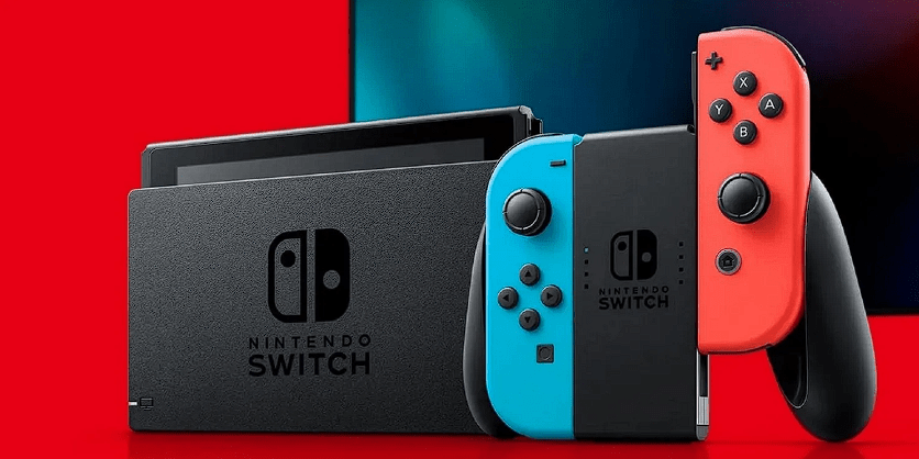 Các studio lớn đã rục rịch làm game cho người kế nhiệm Nintendo Switch game4v nintendo switch 2 1690911242 17 1