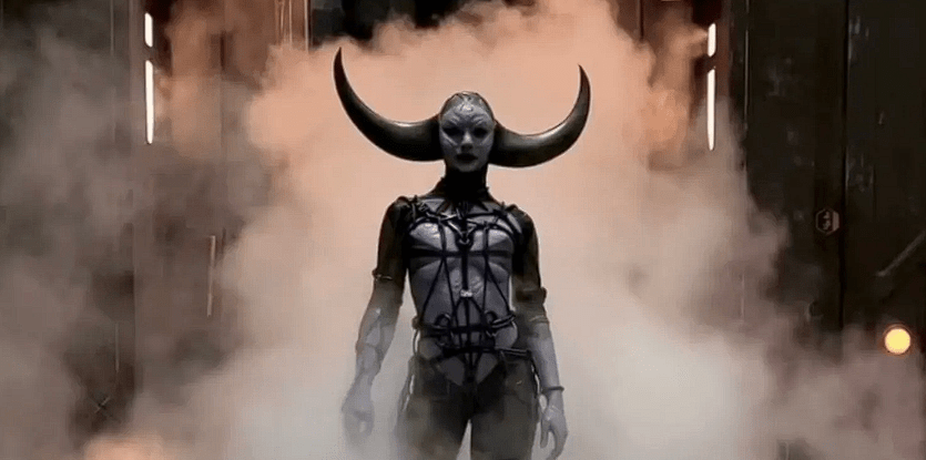 Gamescom 2023: Zack Snyder công bố trò chơi co-op Rebel Moon game4v rebel moon 2 1692802610 94