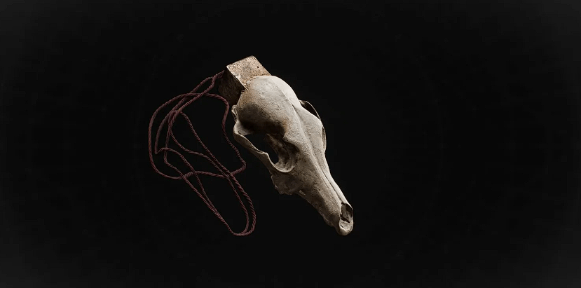 Remnant 2: Tất cả phần thưởng bí mật trong các độ khó của game game4v remnant 2 10 1691686697 58