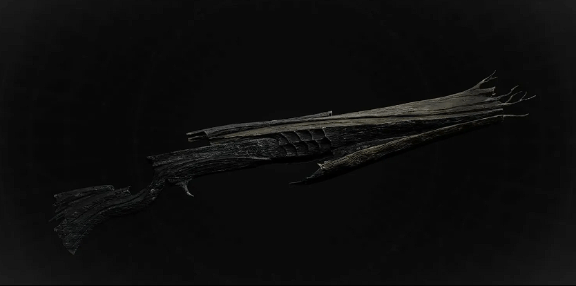 Remnant 2: Tất cả phần thưởng bí mật trong các độ khó của game game4v remnant 2 3 1691686638 30