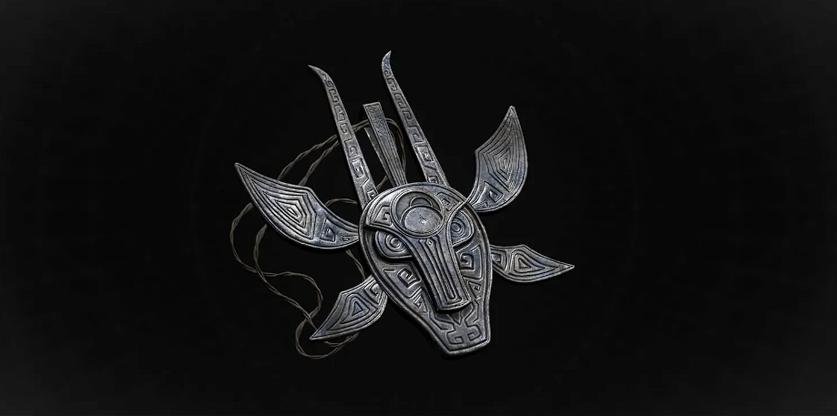 Remnant 2: Hướng dẫn mở khóa cách né đòn bí mật Misty Step game4v remnant 2 3 1692376461 33