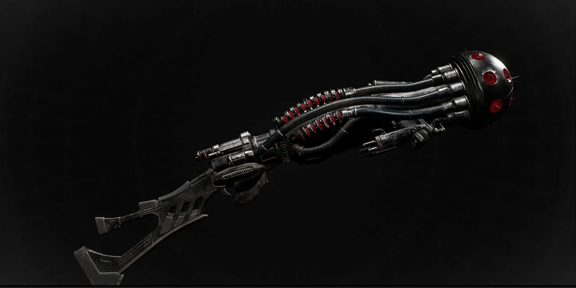 Remnant 2: Tất cả phần thưởng bí mật trong các độ khó của game game4v remnant 2 5 1691686670 85