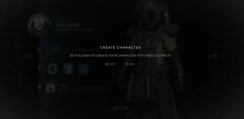 Remnant 2: 7 tính năng mà game thủ có thể đã bỏ lỡ game4v remnant 2 5 1691981658 60