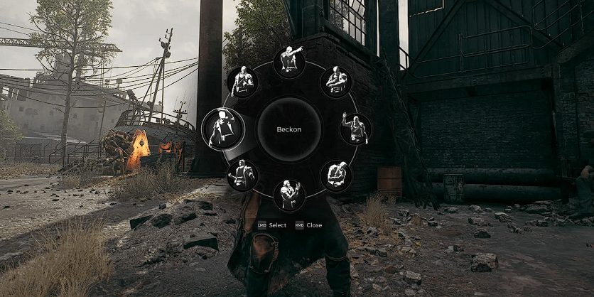 Remnant 2: 7 tính năng mà game thủ có thể đã bỏ lỡ game4v remnant 2 6 1691981665 56