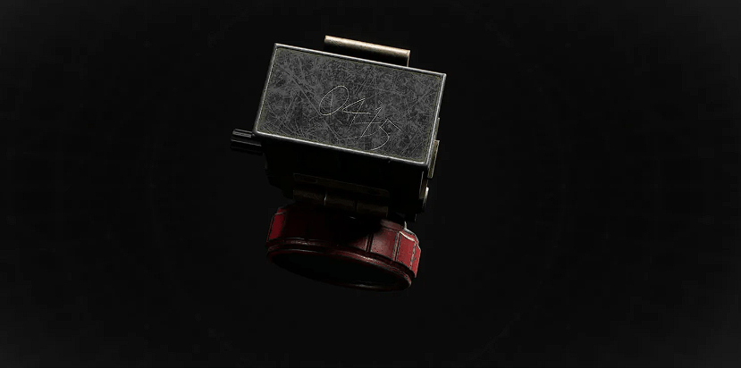 Remnant 2: 7 tính năng mà game thủ có thể đã bỏ lỡ game4v remnant 2 7 1691981673 95