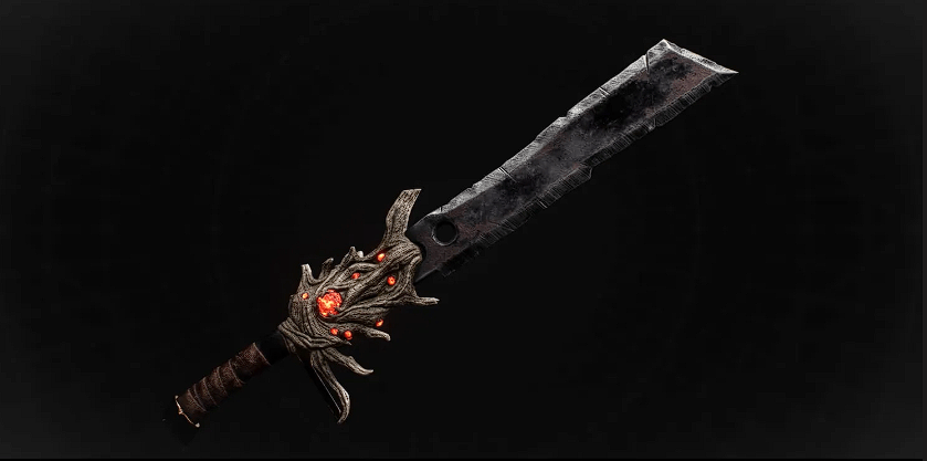 Remnant 2: Tất cả phần thưởng bí mật trong các độ khó của game game4v remnant 2 8 1691686686 62