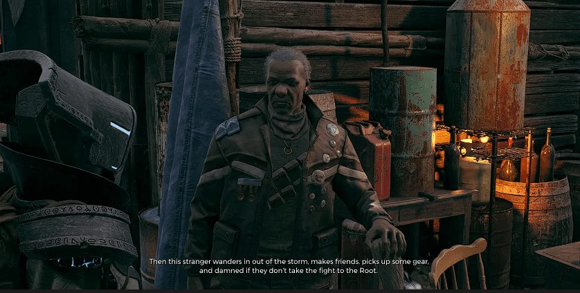 Remnant 2: 7 tính năng mà game thủ có thể đã bỏ lỡ game4v remnant 2 8 1691981680 61