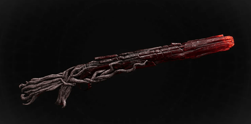 Remnant 2: Tất cả phần thưởng bí mật trong các độ khó của game game4v remnant 2 9 1691686691 29