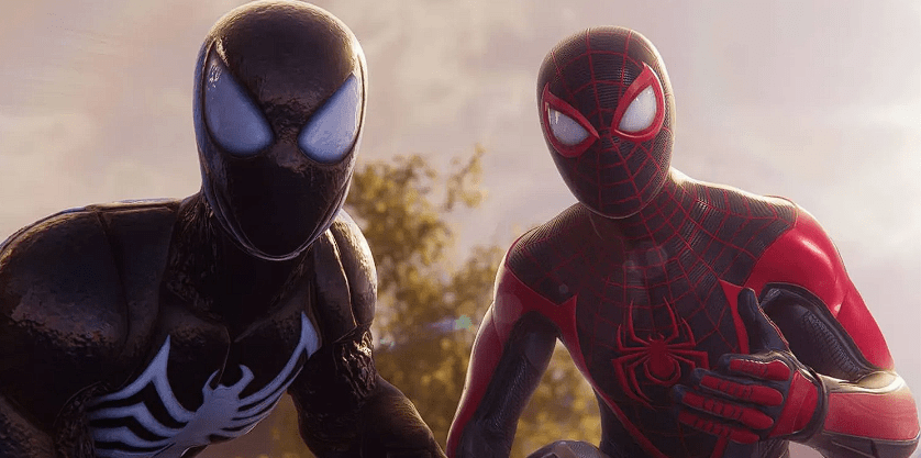 Tựa game Marvel sắp tới của Skydance sẽ gặp rất nhiều thách thức game4v skydance marvel 2 1692634290 38