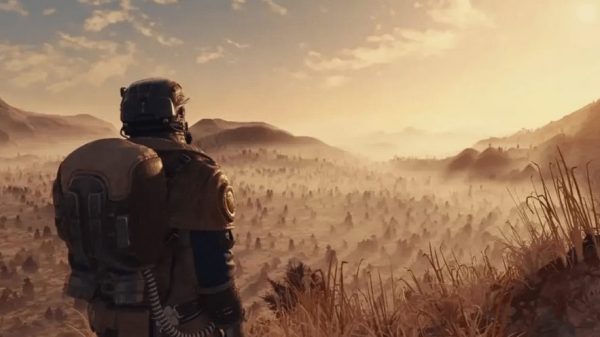 Starfield sẽ tạo cơ hội cho Bethesda có một khởi đầu mới 26 Starfield sẽ tạo cơ hội cho Bethesda có một khởi đầu mới game4v starfield 1 1692552118 62 2