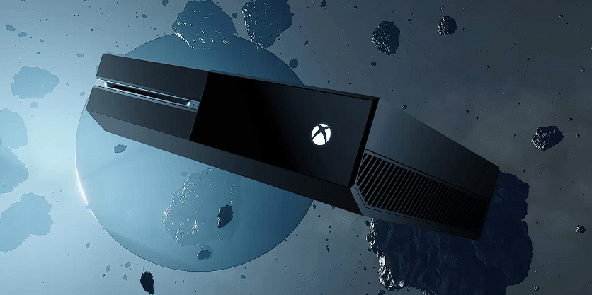 Tại sao Starfield yêu cầu game thủ chỉ dùng SSD trên PC? game4v starfield 3 1692632499 22