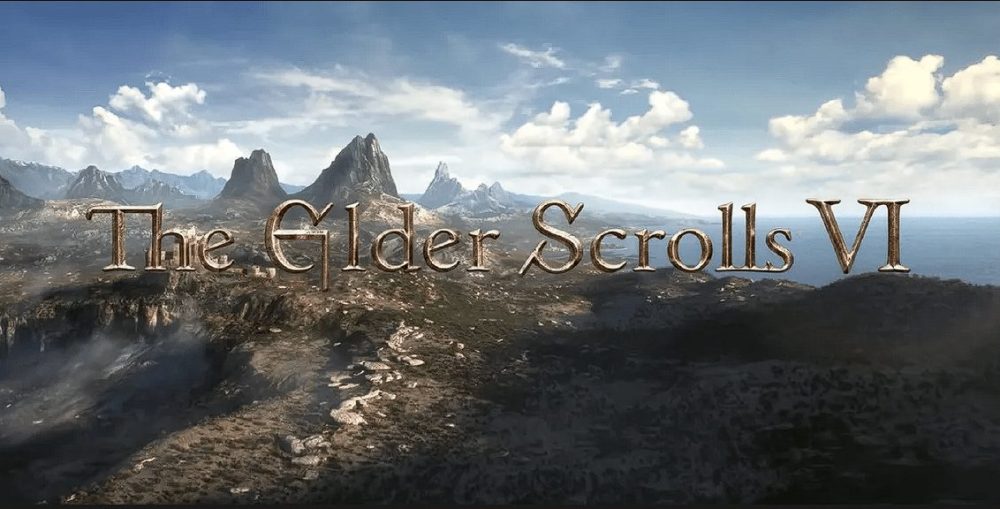 The Elder Scrolls 6 có mục tiêu đầy tham vọng trở thành ‘tựa game mô phỏng thế giới fantasy tối thượng’ game4v the elder scroll 6 1 1692935386 8