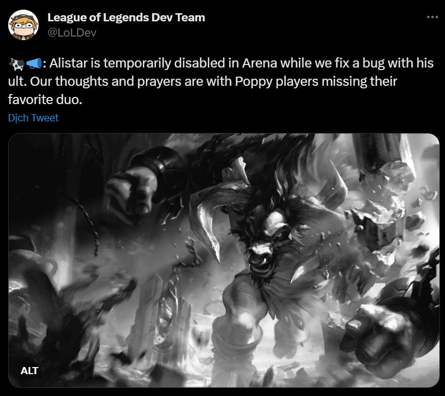 hc3acnh-e1baa3nh_2023-08-03_130614278-1691042776-35 LMHT: Alistar bị cấm khỏi chế độ Võ Đài vì lỗi game này hc3acnh e1baa3nh 2023 08 03 130614278 1691042776 35