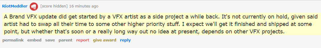 LMHT: Riot xác nhận sẽ có đợt cập nhật VFX cho Brand hc3acnh e1baa3nh 2023 08 06 155043434 1691311848 30