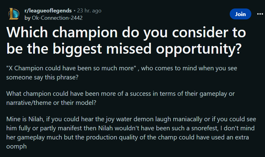 hc3acnh-e1baa3nh_2023-08-09_001338901-1691514819-60 LMHT: Nilah có phải bản thiết kế lỗi của đội ngũ phát triển tướng? hc3acnh e1baa3nh 2023 08 09 001338901 1691514819 60