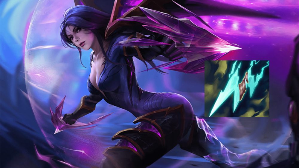 LMHT: Riot chấm dứt combo Pháp Sư Dao Điện Statikk ở bản 13.17 hc3acnh e1baa3nh 2023 08 18 101850277 1692328743 25 1