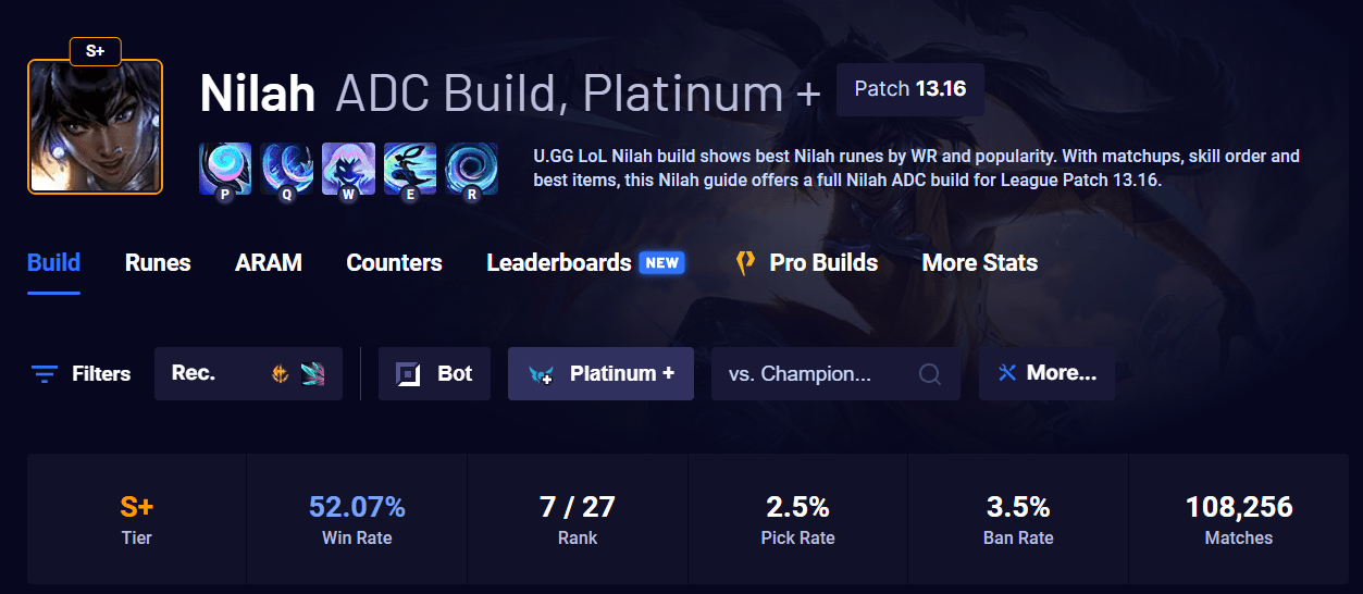 hc3acnh-e1baa3nh_2023-08-29_153158638-1693297920-80 LMHT: Vì sao Nilah là Xạ Thủ đáng chơi nhất bản 13.17 hc3acnh e1baa3nh 2023 08 29 153158638 1693297920 80