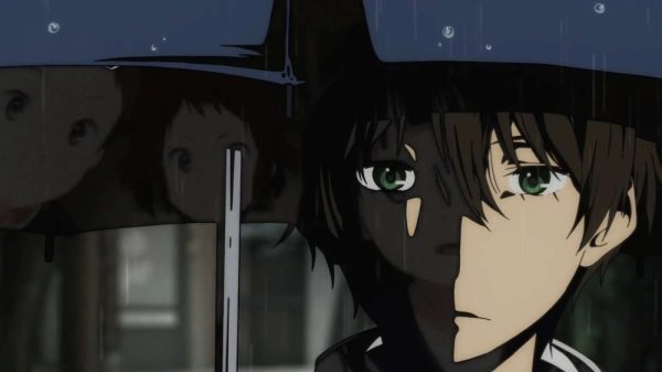 Tác giả Hyouka ‘tuyệt vọng’ tìm kiếm người thân mất tích sau một tai nạn 28 Tác giả Hyouka ‘tuyệt vọng’ tìm kiếm người thân mất tích sau một tai nạn hyouka 01 game4v 1691499162 8