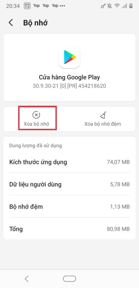 img_20220723_230734-1658592584-1 Hướng dẫn chi tiết cách tải Monster Hunter Now – Game hợp tác giữa Niantic và Capcom vừa mở soft launch img 20220723 230734 1658592584 1
