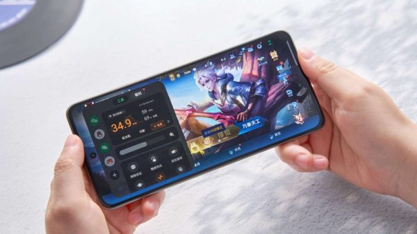 Tổng giá trị các giao dịch trong ngành game giảm mạnh investgame bao cao giao dich 11 1692695797 69