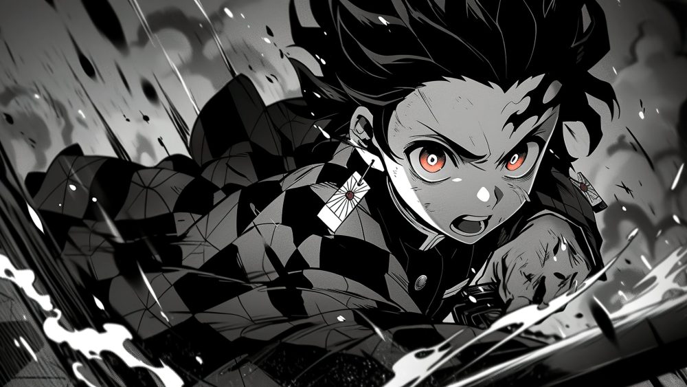 ‘Vắt sữa triệt để’, xuất hiện tin đồn phần cuối của Kimetsu no Yaiba được sản xuất dưới dạng Movie kimetsu no yaiba movie 2 game4v 1693052214 7