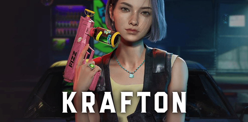 Hãng có nhiều sản phẩm chất lượng.