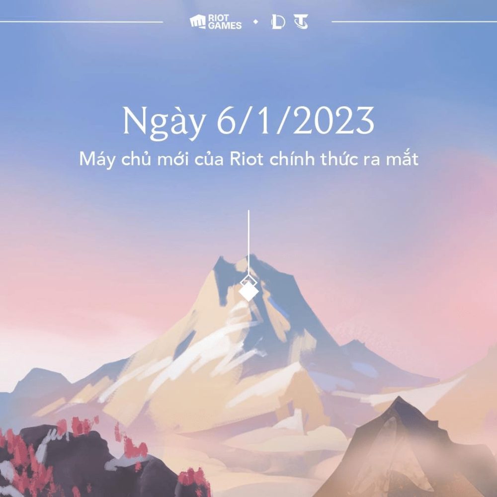 lmht-1691480839-3 Tại sao VNGGames không tổ chức sinh nhật lần thứ 11 của LMHT tại Việt Nam? lmht 1691480839 3